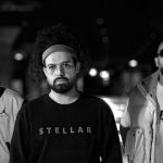 دانلود آهنگ ۰۱۱۱ بند آدم بده