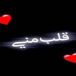 دانلود آهنگ مهستی اسیر / کی دل سنگ سنگت از دل من خبر داشت