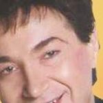 دانلود آهنگ جلال همتی خانوم کجا میری {اوه خانم کجا میری چقده با ناز میری}