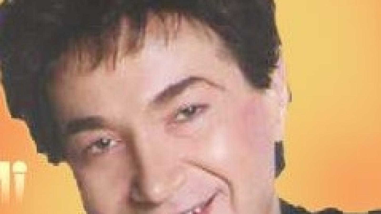 دانلود آهنگ جلال همتی خانوم کجا میری {اوه خانم کجا میری چقده با ناز میری}