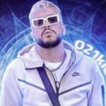 دانلود آهنگ ۰۲۱ کید لیون اسکین