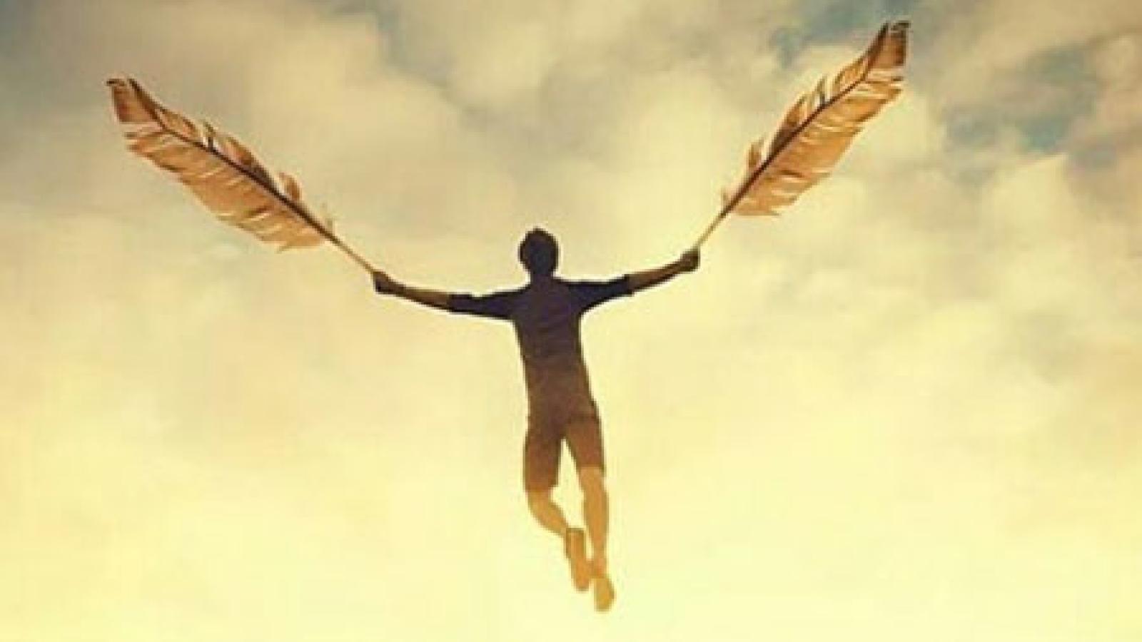 دانلود آهنگ مهستی تو بزن تا من برقصم / بسه دنیا دیگه بسه تو دیگه کار نده دستم ...