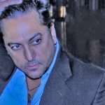 دانلود آهنگ سیاوش شمس دوست ندارم / برو دیگه دوست ندارم اسمتو نمی خوام بیارم