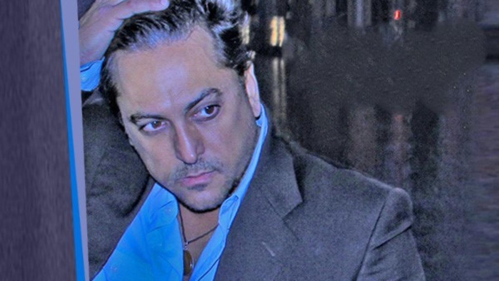 دانلود آهنگ سیاوش شمس دوست ندارم / برو دیگه دوست ندارم اسمتو نمی خوام بیارم