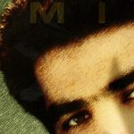 دانلود آهنگ امید دوست دارم