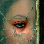 دانلود آهنگ هایده سراب / نگاه منتظر به در . نشست و عمر شد به سر