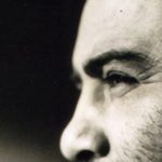 دانلود آهنگ احمد کایا Nereden Bileceksiniz (سیز بنیم نیه ایچدیگیمی نردن بیلجکسینیز)