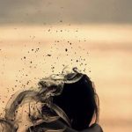 دانلود آهنگ مهستی / مستی هم درد منو ديگه دوا نمیكنه غم …