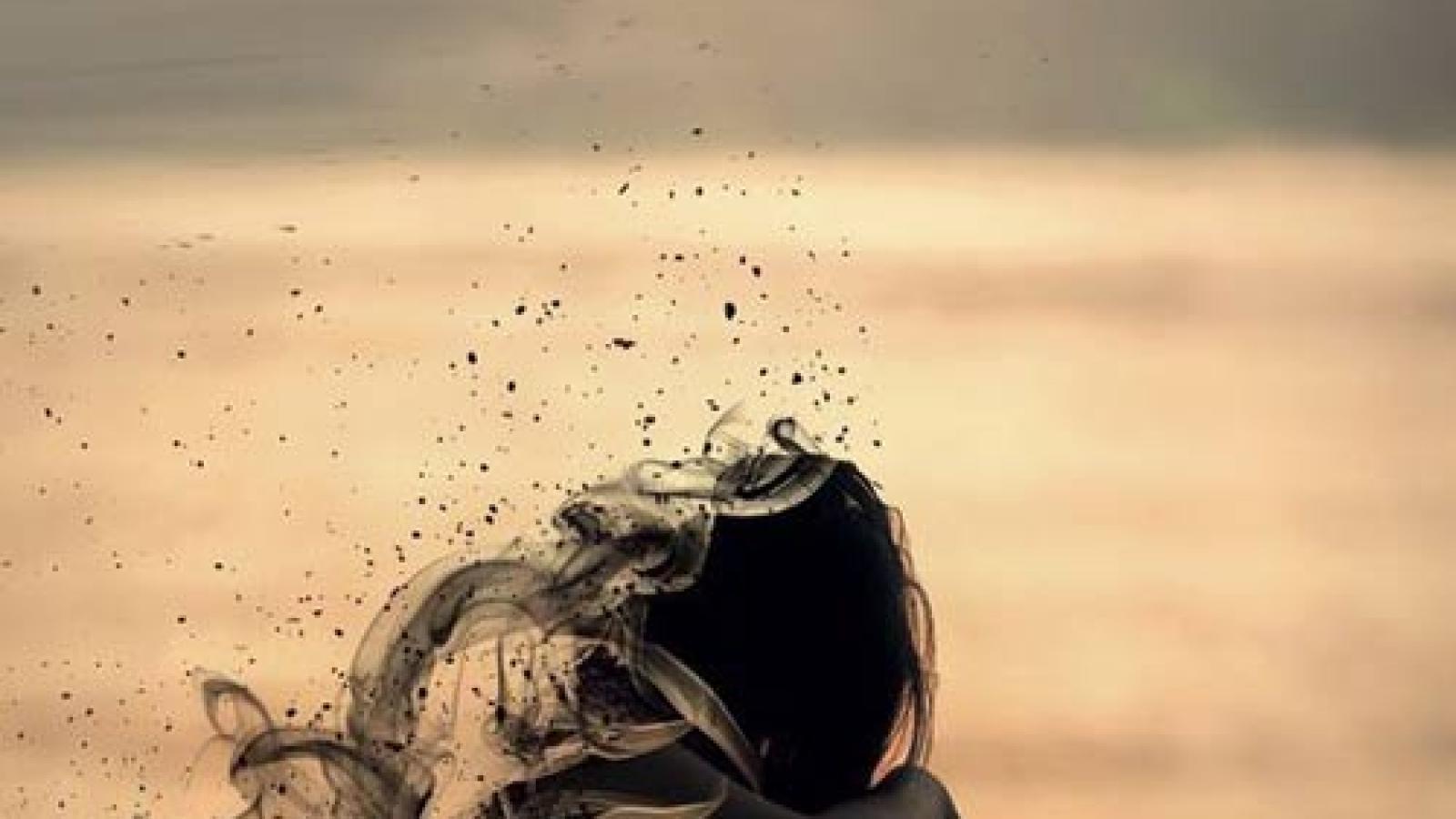 دانلود آهنگ مهستی / مستی هم درد منو ديگه دوا نمیكنه غم ...