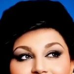 دانلود آهنگ هایده وفای دل / خودت یه روز میفهمی من واسه تو چی هستم