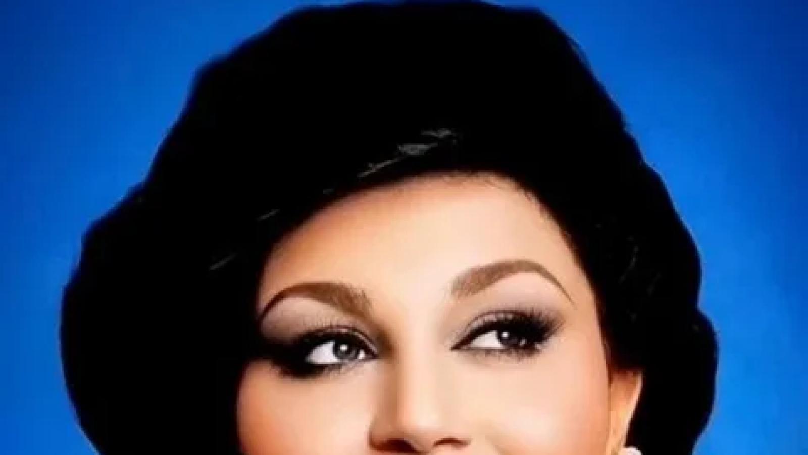 دانلود آهنگ هایده وفای دل / خودت یه روز میفهمی من واسه تو چی هستم