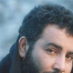 دانلود آهنگ احمد کایا Oyle Bir Yerdeyim ki (دوستوم دوستوم گوزل دوستوم)