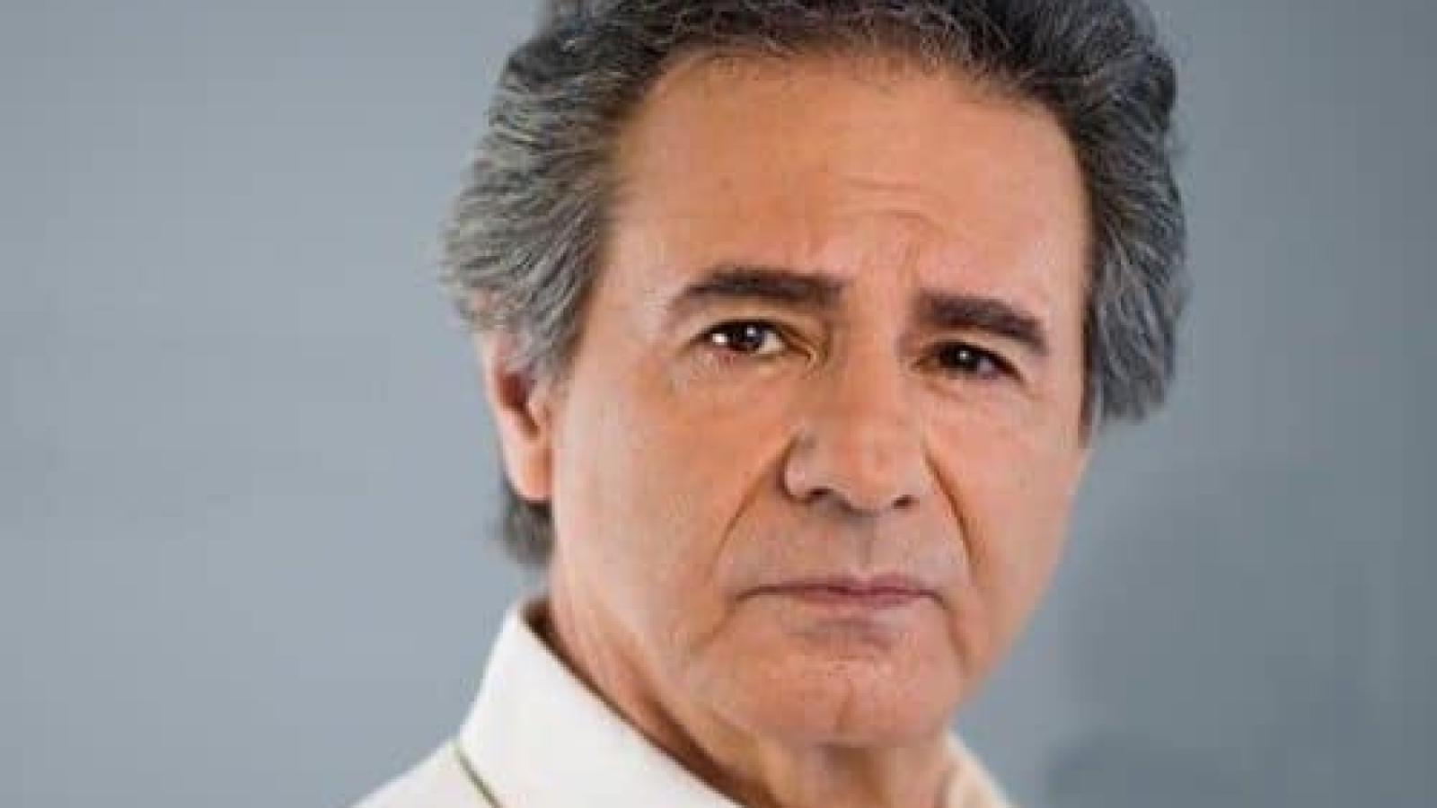 دانلود آهنگ عارف حالا خیلی دیره / بینه ما یه عالمه راه درازه دل من باید با این دوری بسازه