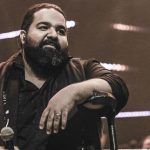 دانلود آهنگ رضا صادقی آروم برو با کیفیت عالی ۳۲۰