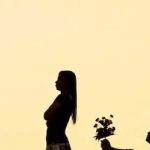 دانلود آهنگ حمیرا وقتی که عشق میاد