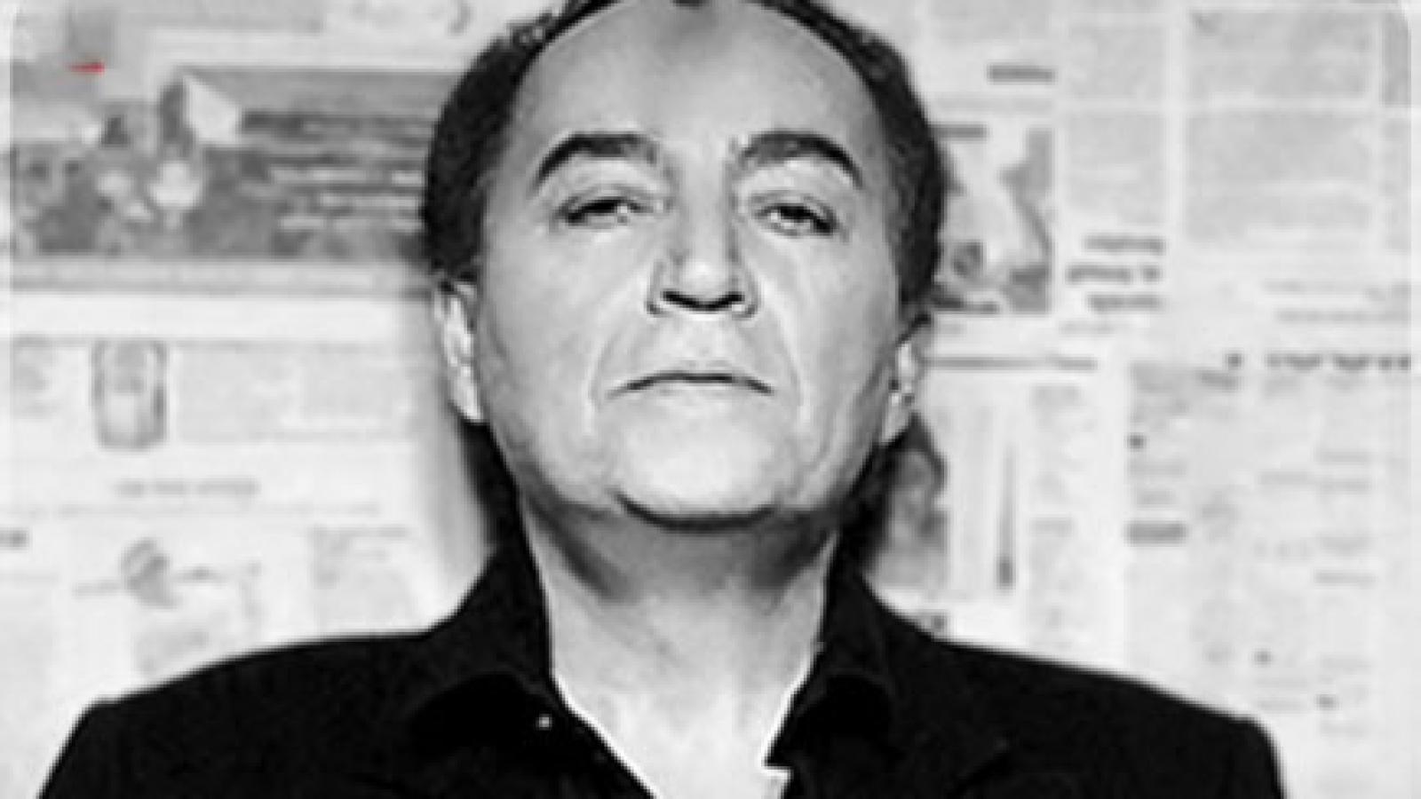 دانلود آهنگ شهیار قنبری حادثه یاس و گندم و گیلاس