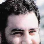 دانلود آهنگ احمد کایا Hani Benim Gencligim / هانی بنیم گنچلیگیم