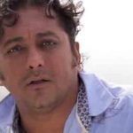 دانلود آهنگ سیاوش شمس مال منی / بخوای نخوای دوستت دارم عشق منی عشق من