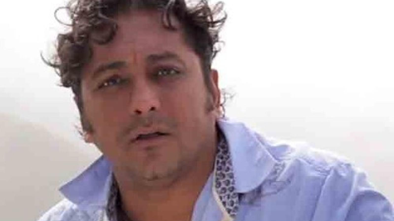 دانلود آهنگ سیاوش شمس مال منی / بخوای نخوای دوستت دارم عشق منی عشق من