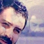 دانلود آهنگ احمد کایا Bu Gala Daşlı Gala {بو قالا داشلی قالا}