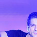 دانلود آهنگ شهاب مقامی کارت درسته