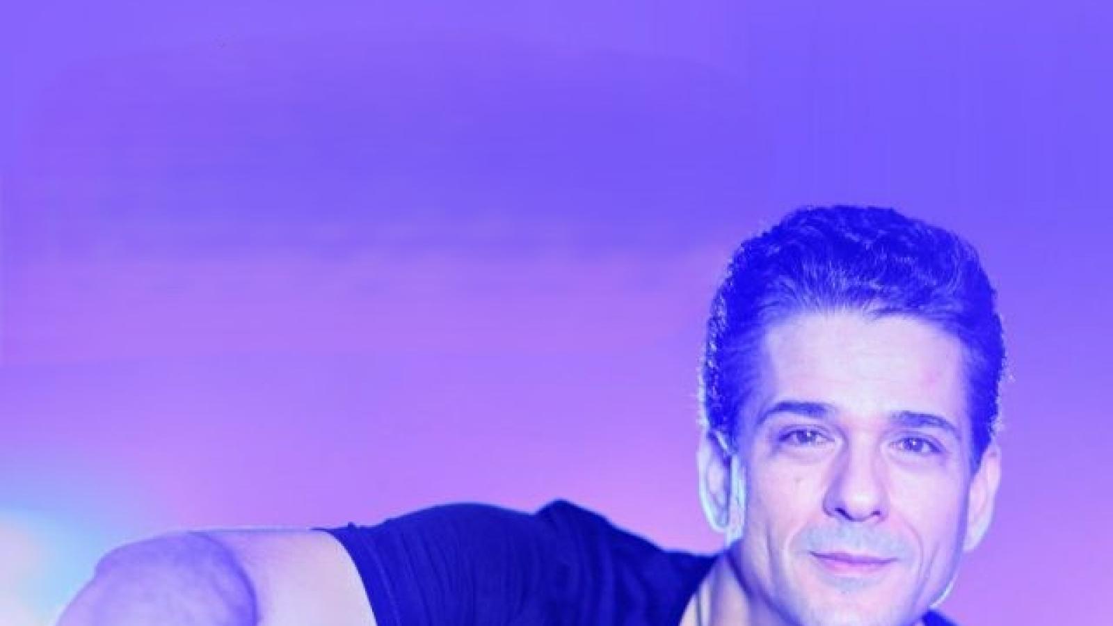 دانلود آهنگ شهاب مقامی کارت درسته