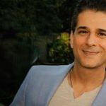 دانلود آهنگ شهاب مقامی دو پرنده