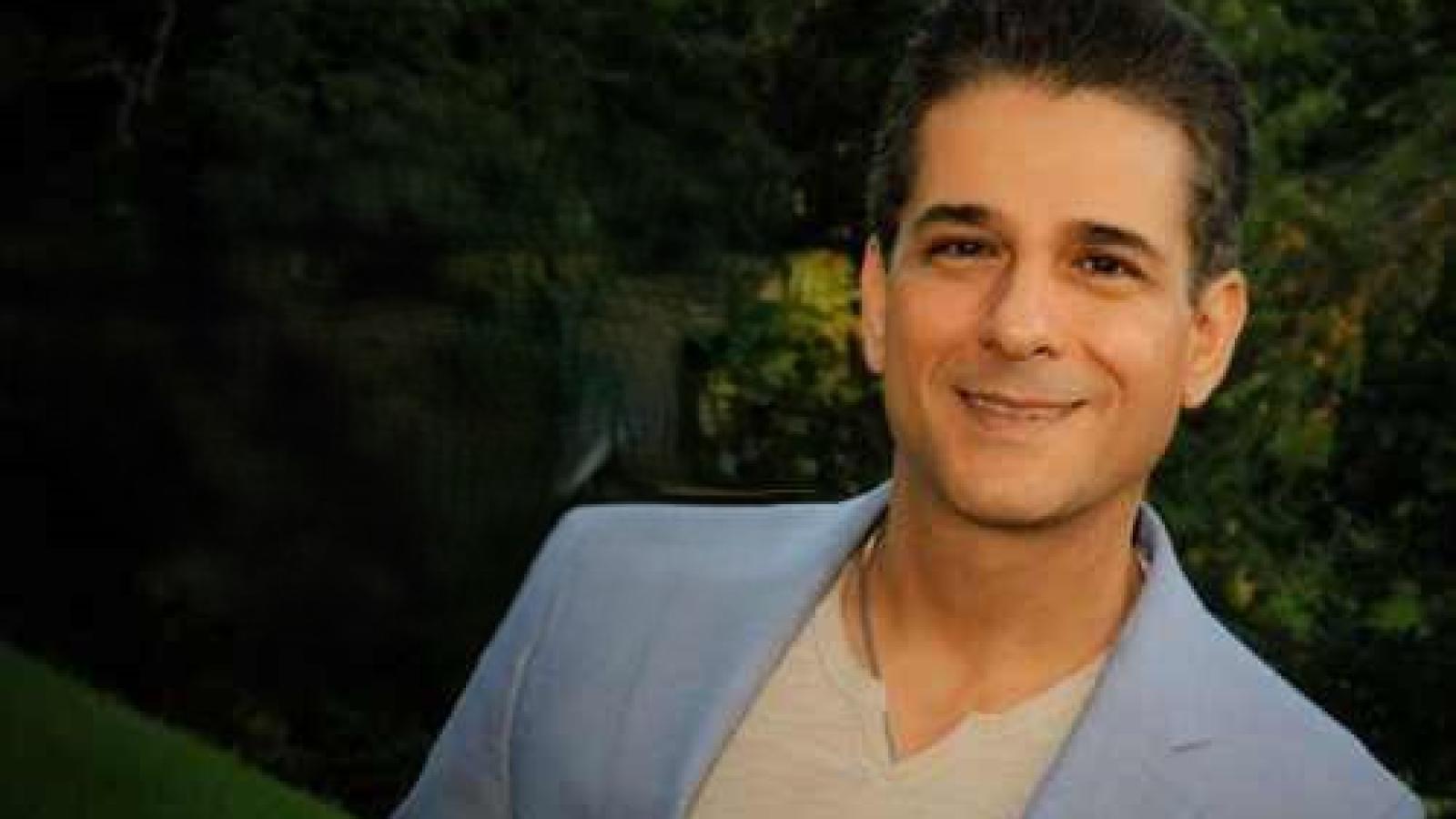 دانلود آهنگ شهاب مقامی دو پرنده