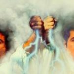 دانلود آهنگ کوروس خدای آسمونها خدای کهکشونها برس به داد دل عاشق ما جوونا