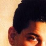 دانلود آهنگ شهاب مقامی باهاتم بیا باهاتم عاشق مرامتم باهاتم بیا باهاتم کشته و هلاکتم