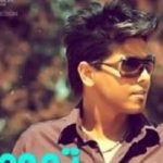 دانلود آهنگ رامین بی باک تموم آرزو هامی عشق تو آروم جونم