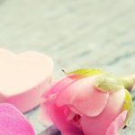 دانلود آهنگ حمیرا سفر کرده / غم مخور خورشید اگه رفته تویه ابر سیاه