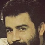 دانلود آهنگ احمد کایا Bir Veda Havasi / بیر وداع هاواسی