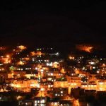 دانلود آهنگ حمیرا شبهای کردستان / محبوبش برده آره دلشو برده اما بی وفاست اونه خیلی آزرده