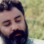 دانلود آهنگ احمد کایا Karanlikta / کارانلیکتا