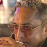 دانلود آهنگ سیاوش شمس عاشقونه / اشک من تو چشمام میگه من به تو نمی رسم