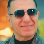 دانلود آهنگ کوروس عشق من یه جایه کار خرابه اینجوری عشقمون حباب روی ابه