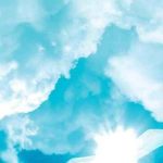 دانلود آهنگ هایده عتیقه / تو مقدسي مثل عبادتم تو رو دوست دارم …