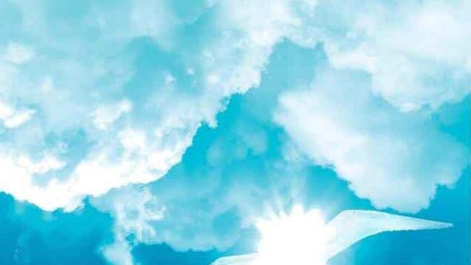 دانلود آهنگ هایده عتیقه / تو مقدسي مثل عبادتم تو رو دوست دارم ...