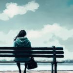 دانلود آهنگ هایده باده فروش می بده باده نابم …