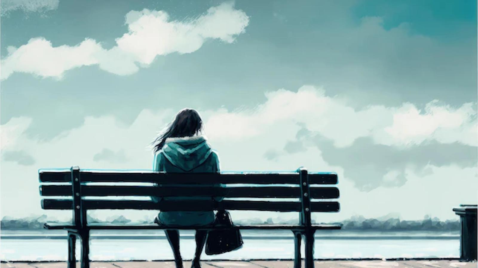 دانلود آهنگ هایده باده فروش می بده باده نابم ...