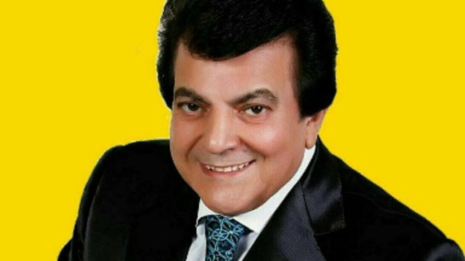 دانلود آهنگ عباس قادری گردباد