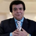 دانلود آهنگ عباس قادری نور محبت / مشت بستش پیش رومون وا میشه