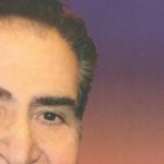 دانلود آهنگ هوشمند عقیلی عادت / نازنینم واسه ما ناز نکن روزگارم رو بر انداز نکن