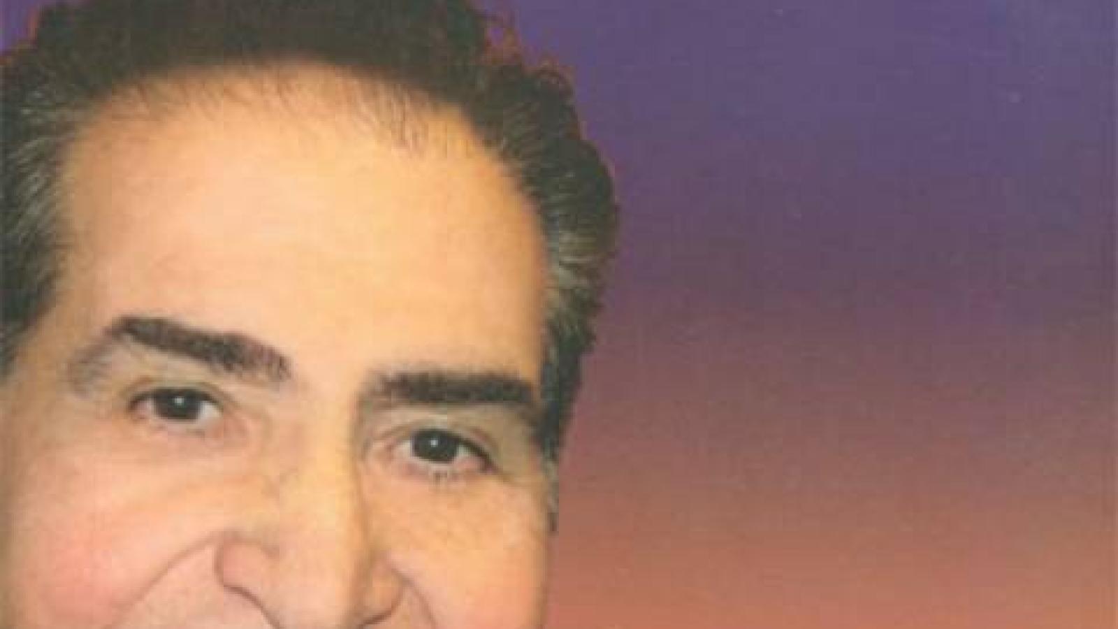 دانلود آهنگ هوشمند عقیلی عادت / نازنینم واسه ما ناز نکن روزگارم رو بر انداز نکن