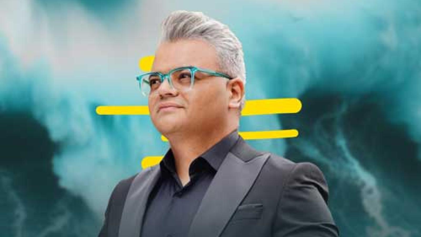 دانلود آهنگ افشین آذری پاپوری ۴