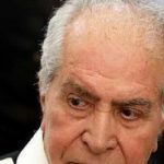 دانلود آهنگ هوشمند عقیلی اگر اشک بودی تو را روی چشمان خود می نشاندم