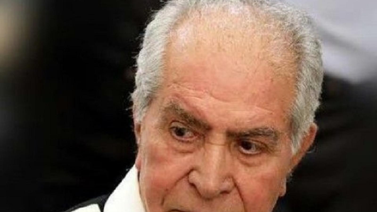 دانلود آهنگ هوشمند عقیلی اگر اشک بودی تو را روی چشمان خود می نشاندم