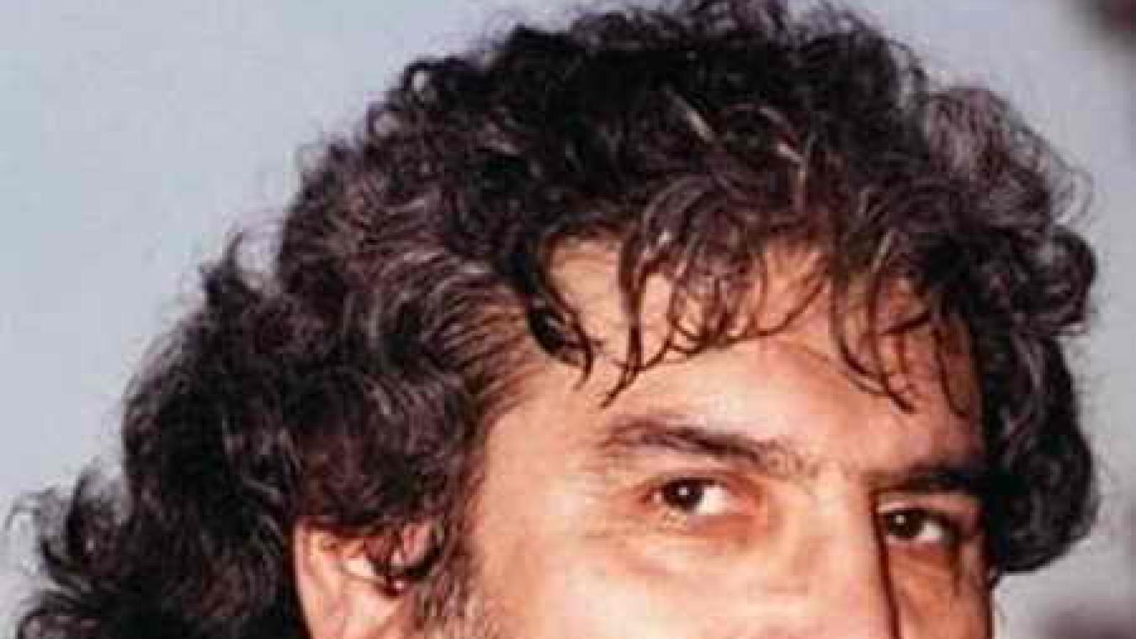 دانلود آهنگ آغاسی الهی امشب صبح نشه / دستتو بده به دستم امشب با جام می دست