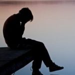 دانلود آهنگ عهدیه تنگه دلت / نمیگم سنگه دلت میدونم تنگه دلت